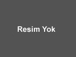 Aydemir Otomotiv
