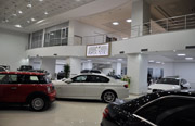 Aydemir otomotiv