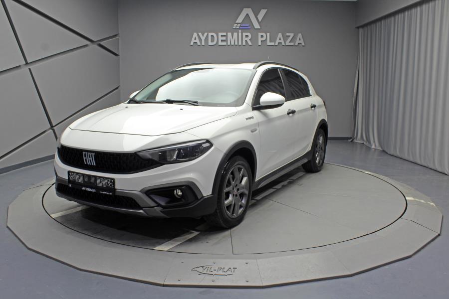 Aydemir Otomotiv