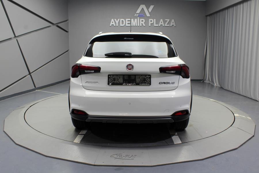Aydemir Otomotiv