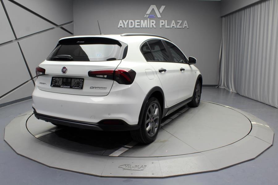 Aydemir Otomotiv