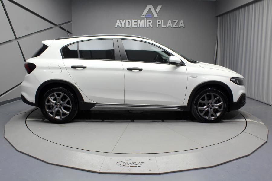 Aydemir Otomotiv