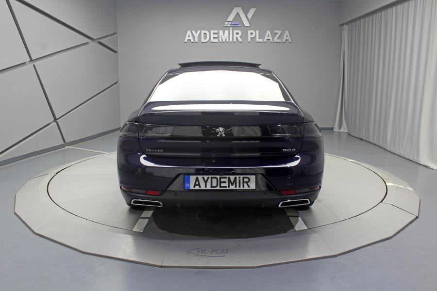 Aydemir Otomotiv