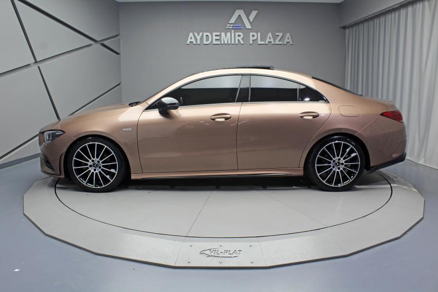 Aydemir Otomotiv