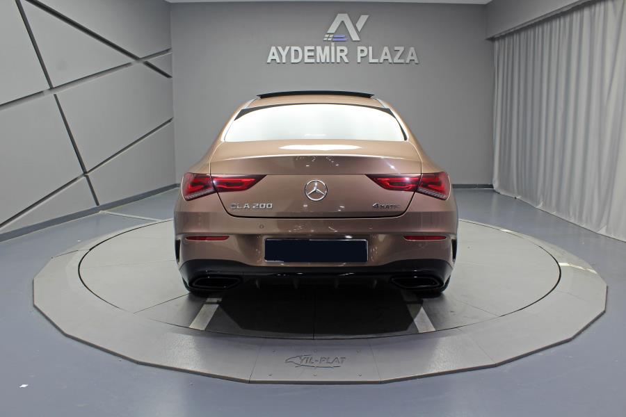 Aydemir Otomotiv