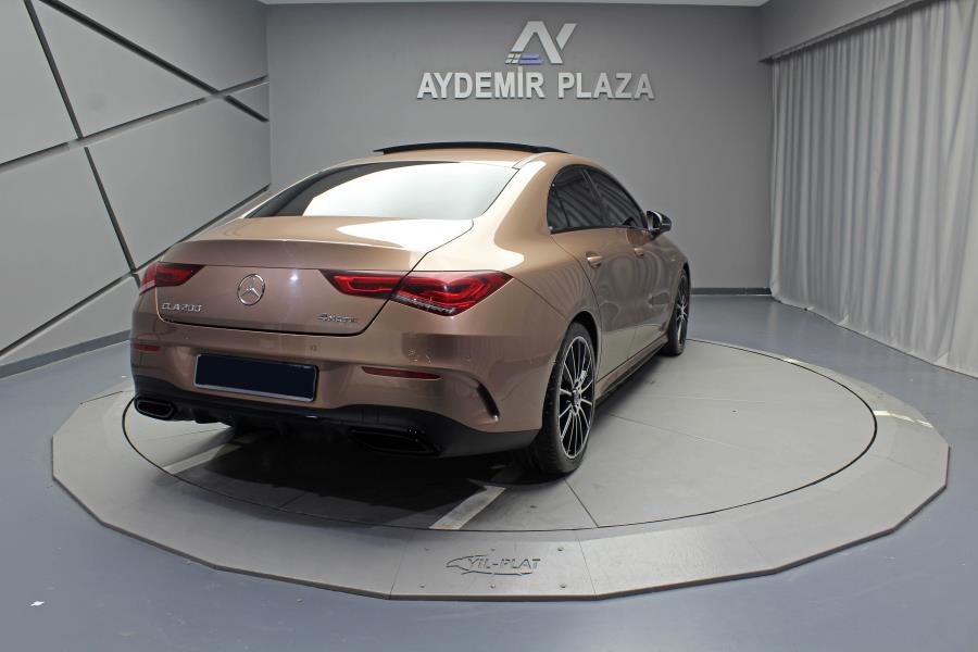 Aydemir Otomotiv