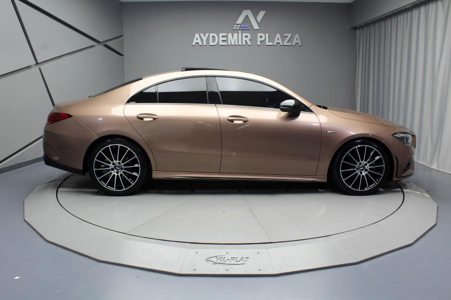 Aydemir Otomotiv