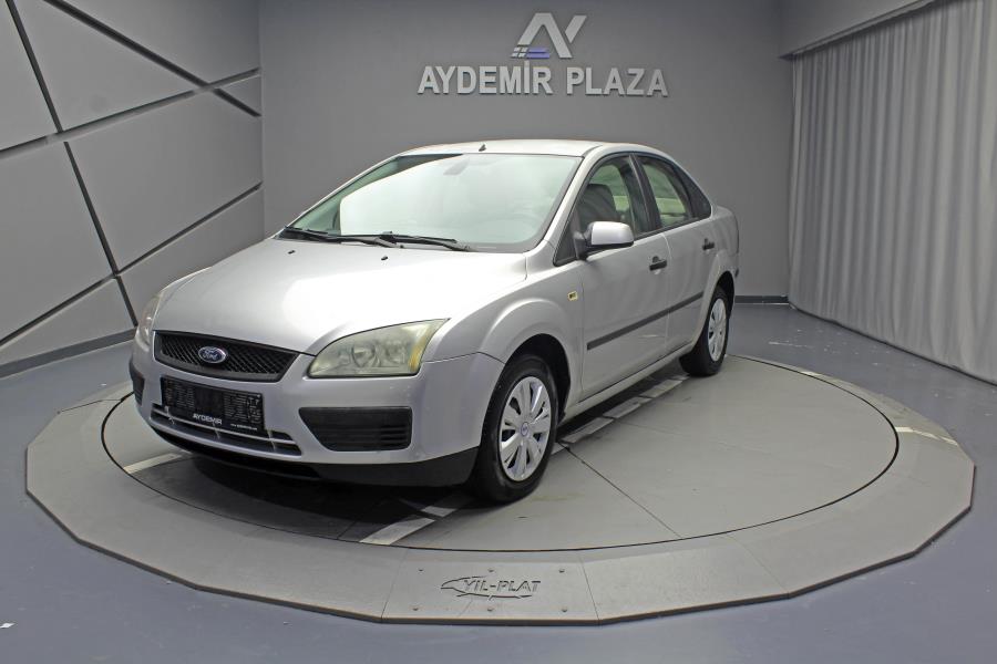 Aydemir Otomotiv
