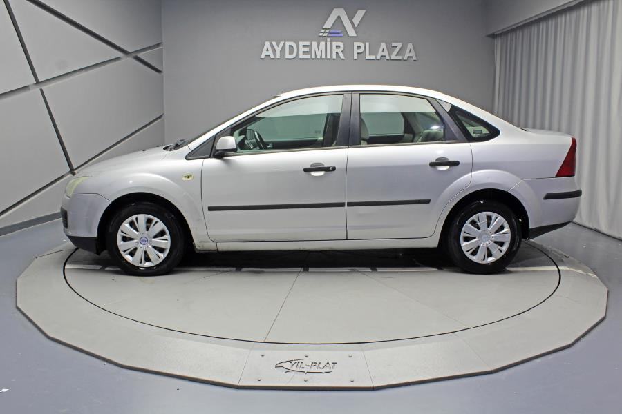 Aydemir Otomotiv