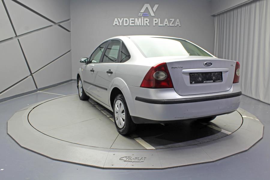 Aydemir Otomotiv