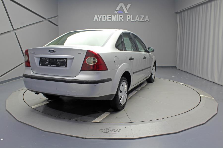 Aydemir Otomotiv