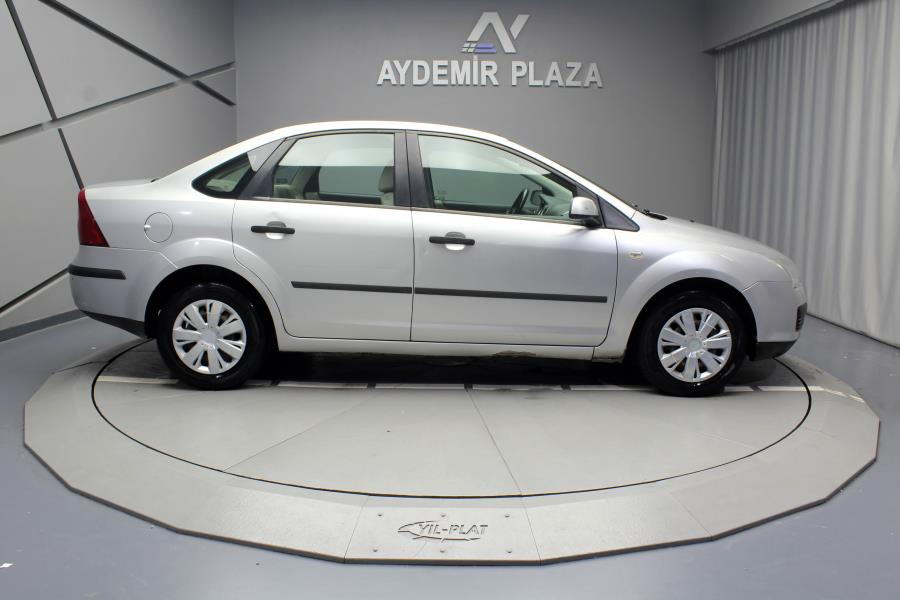 Aydemir Otomotiv