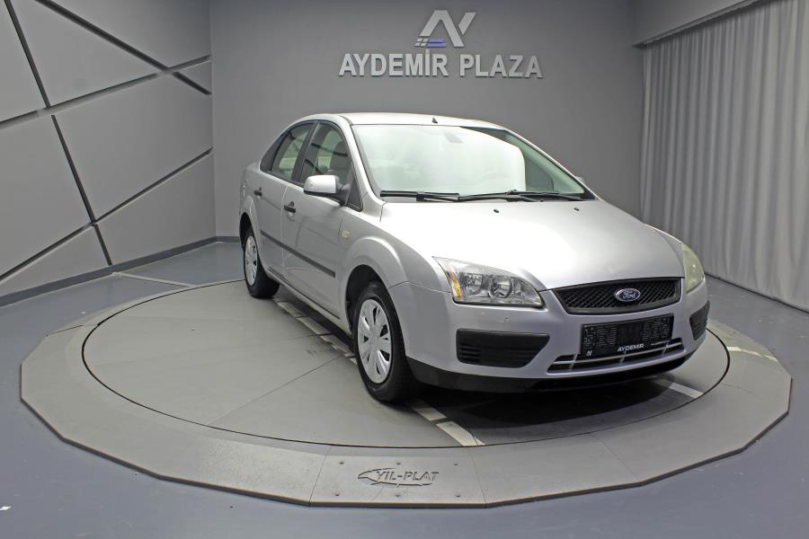 Aydemir Otomotiv