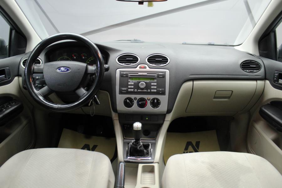 Aydemir Otomotiv