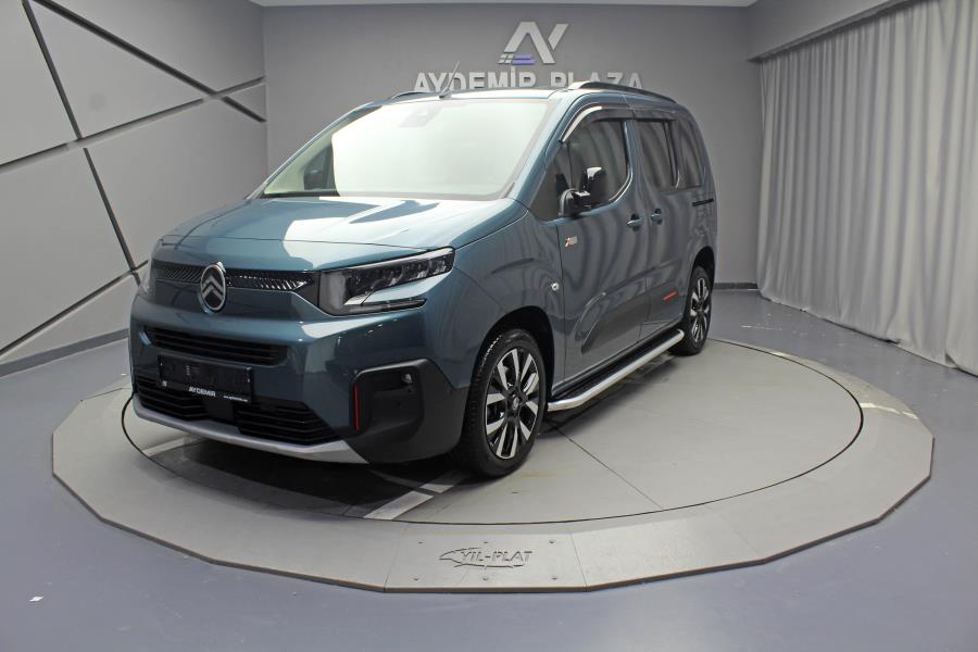 Aydemir Otomotiv