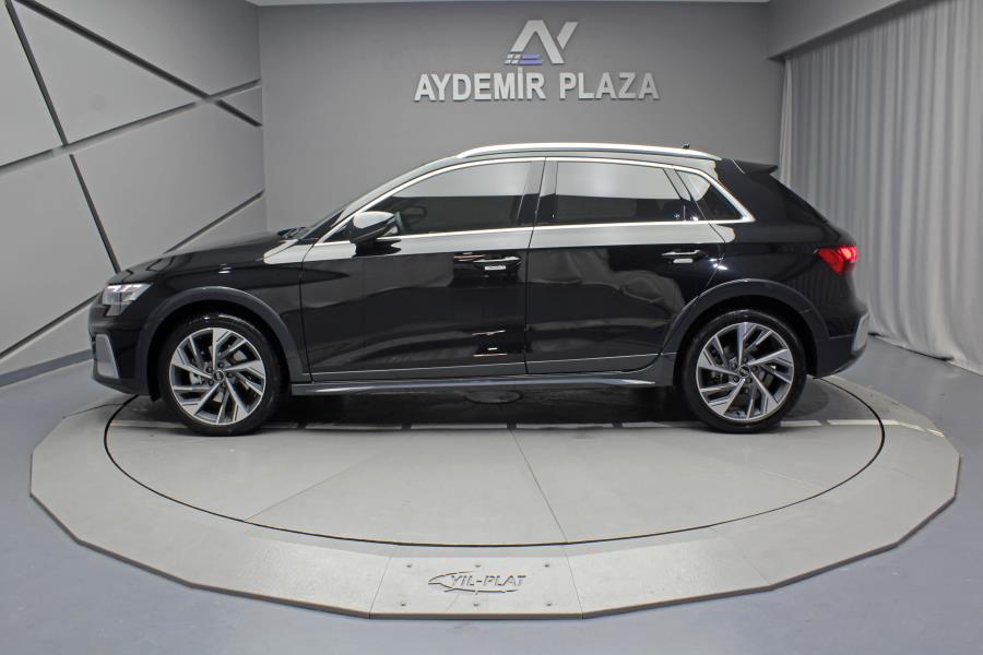 Aydemir Otomotiv