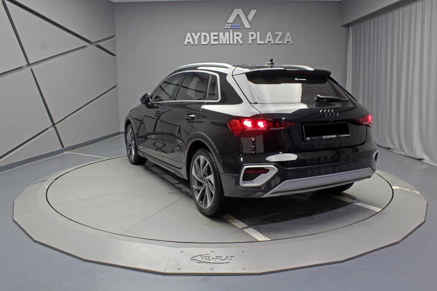 Aydemir Otomotiv