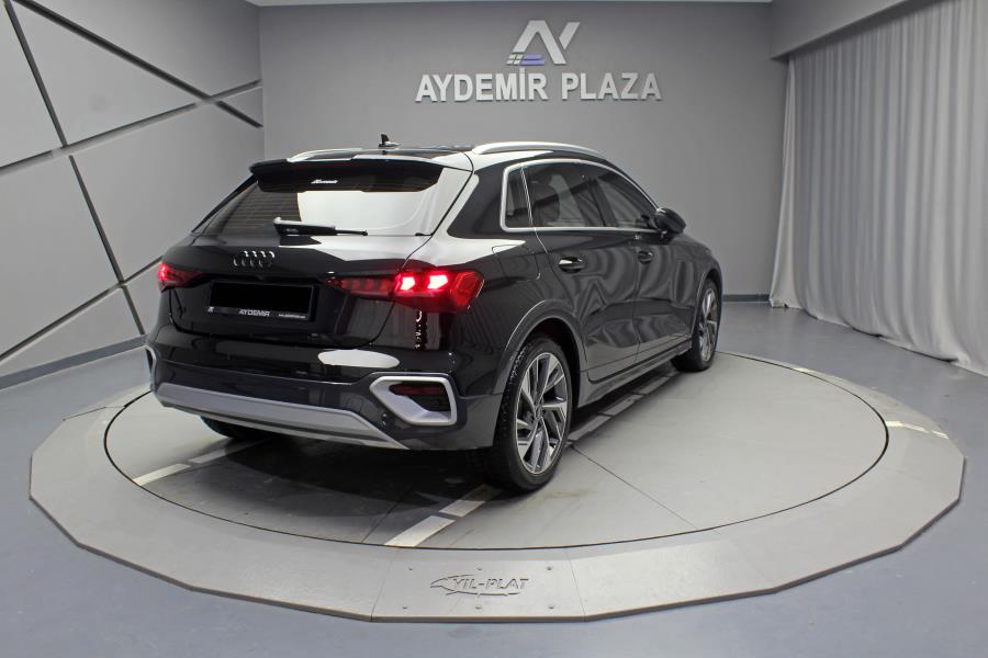 Aydemir Otomotiv
