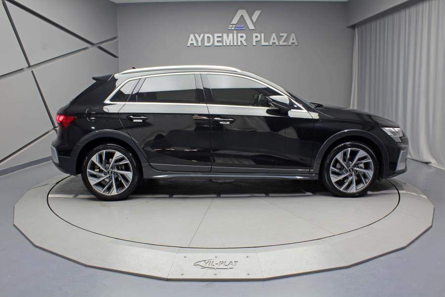 Aydemir Otomotiv