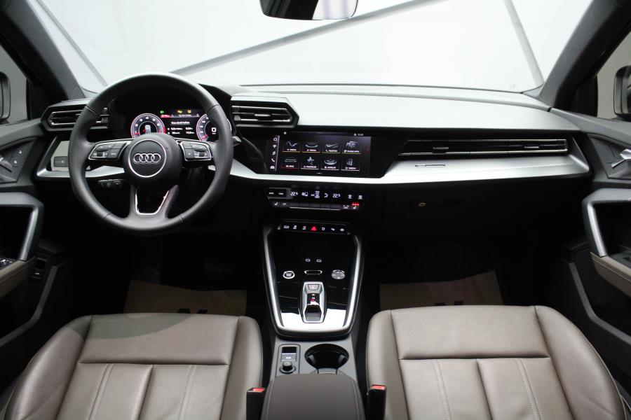 Aydemir Otomotiv