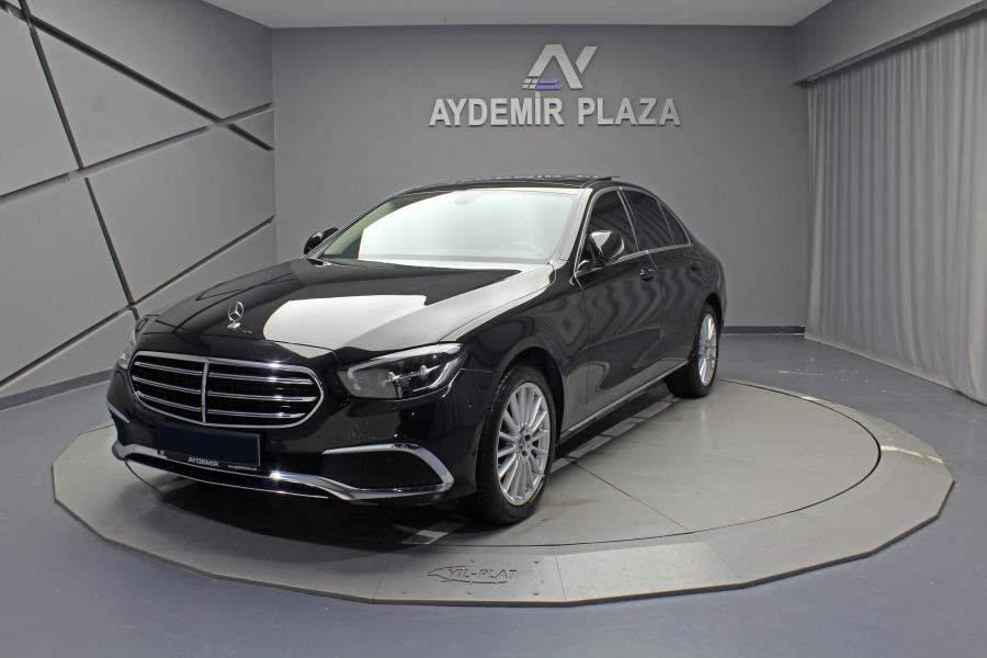 Aydemir Otomotiv
