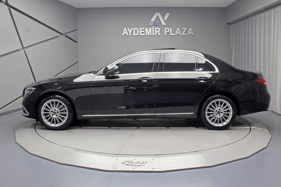 Aydemir Otomotiv