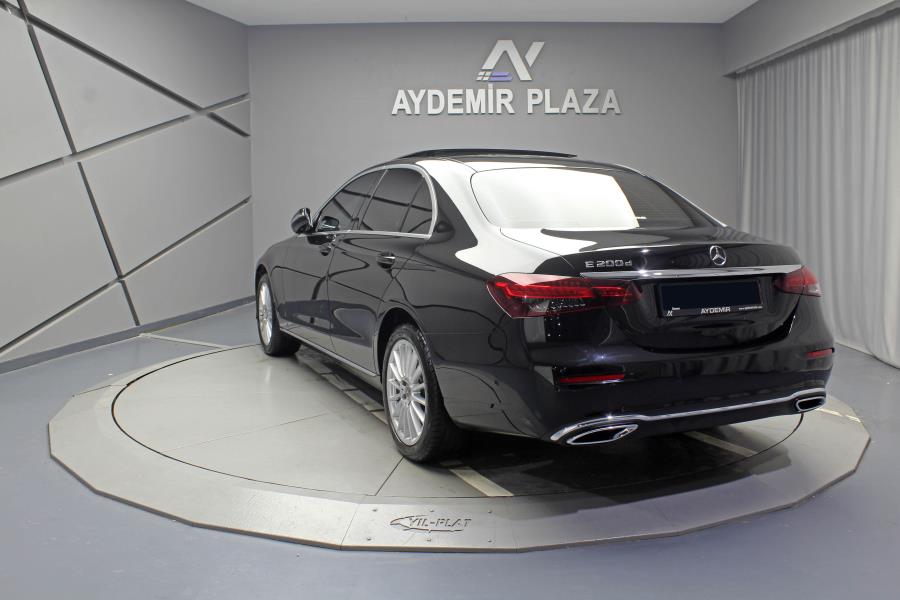 Aydemir Otomotiv