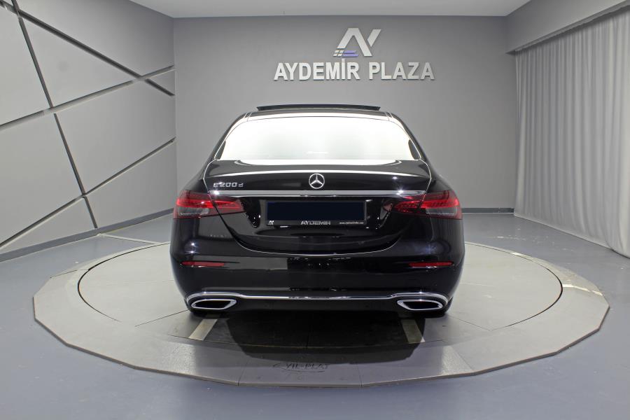 Aydemir Otomotiv