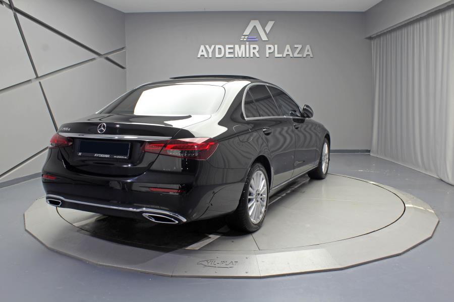 Aydemir Otomotiv