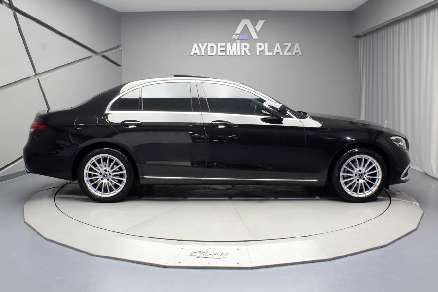 Aydemir Otomotiv