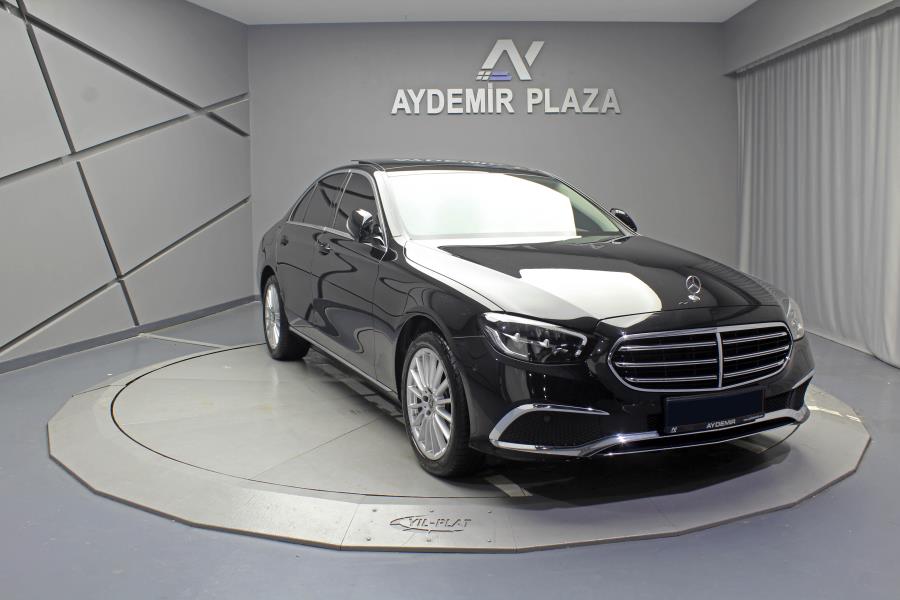 Aydemir Otomotiv