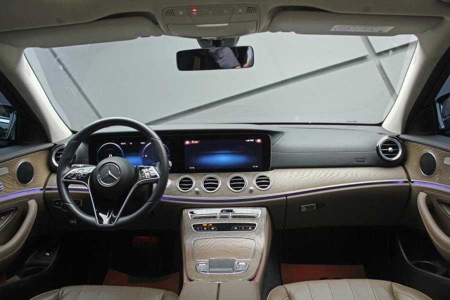 Aydemir Otomotiv