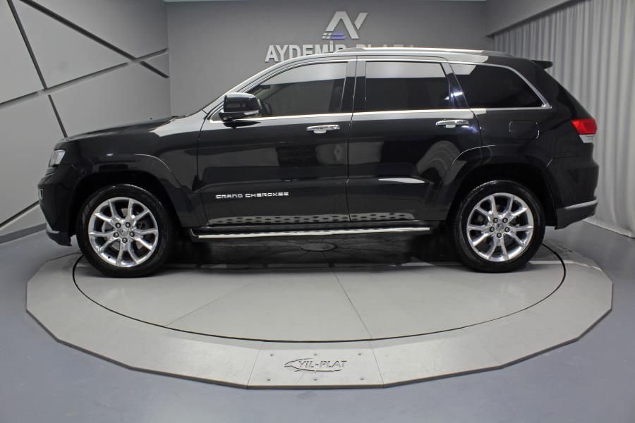 Aydemir Otomotiv