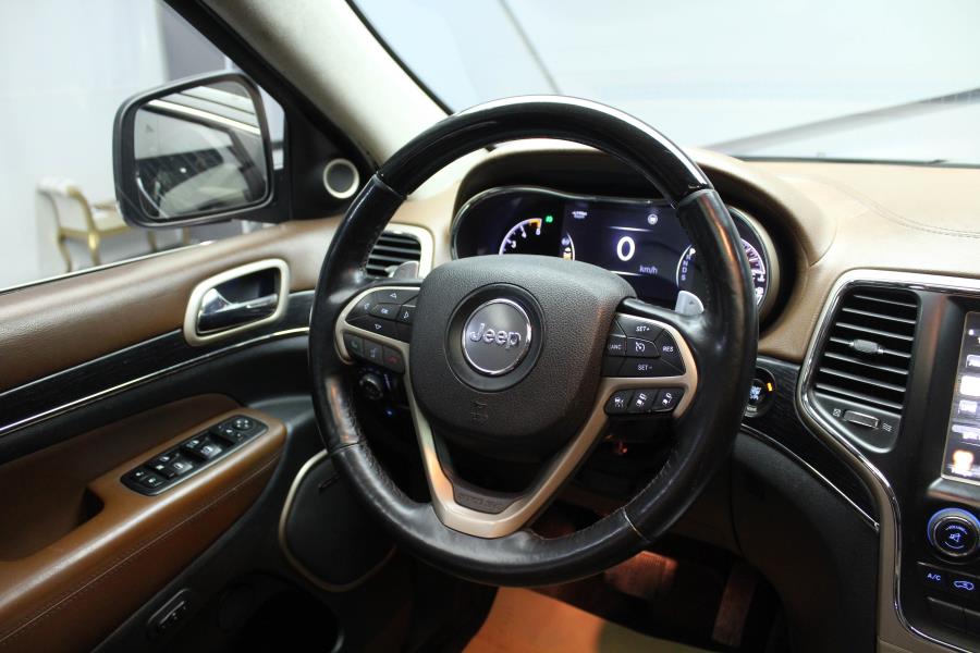 Aydemir Otomotiv