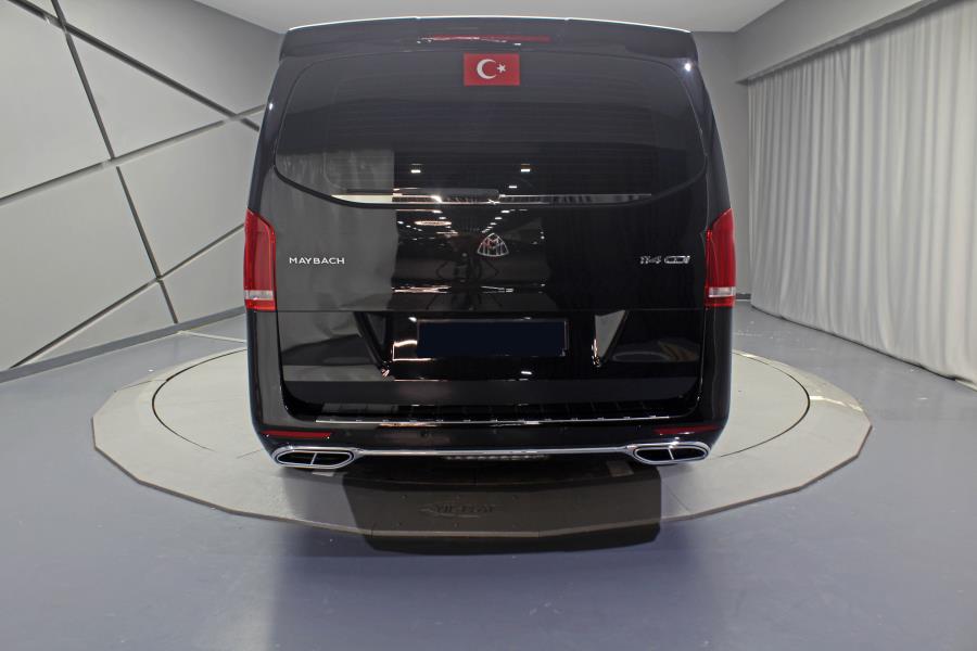 Aydemir Otomotiv