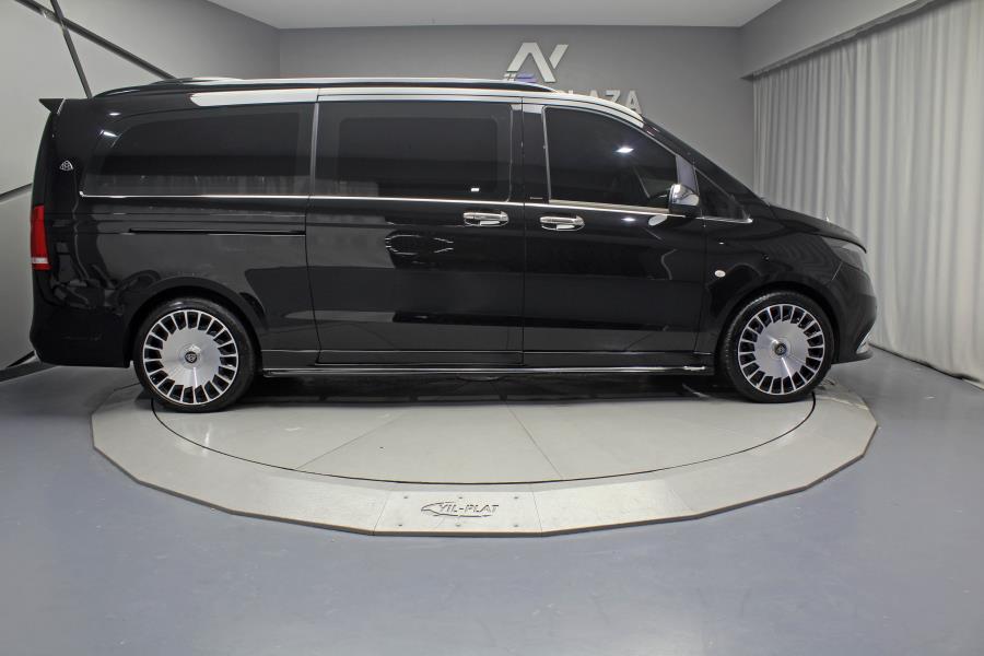 Aydemir Otomotiv