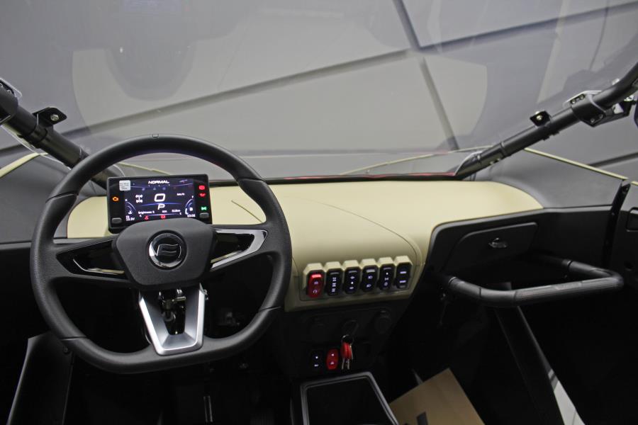 Aydemir Otomotiv