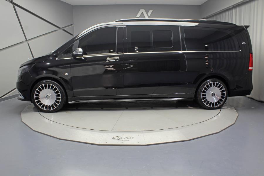 Aydemir Otomotiv