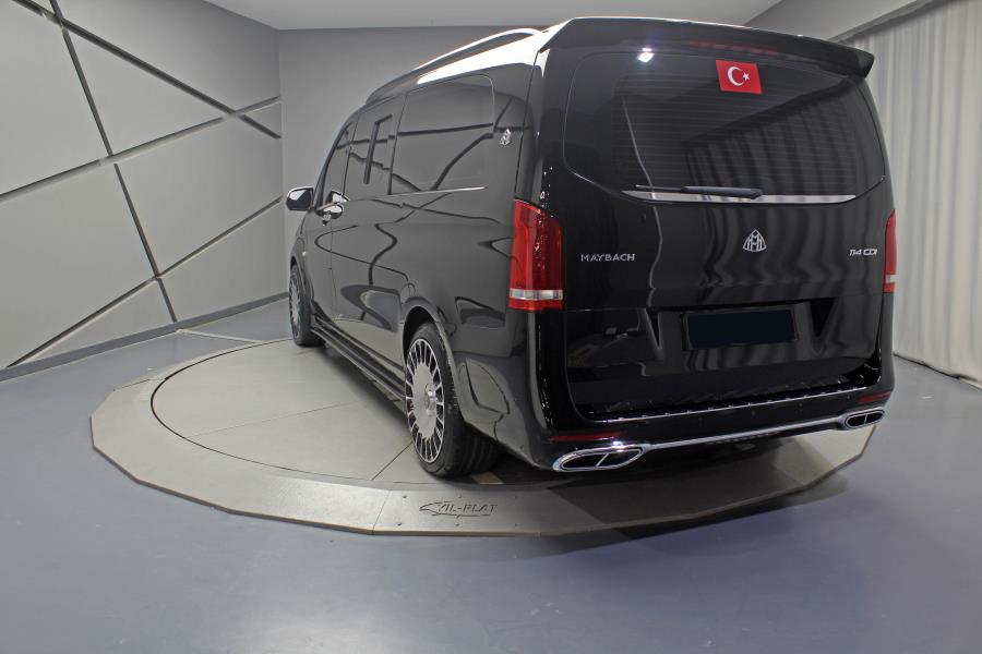 Aydemir Otomotiv