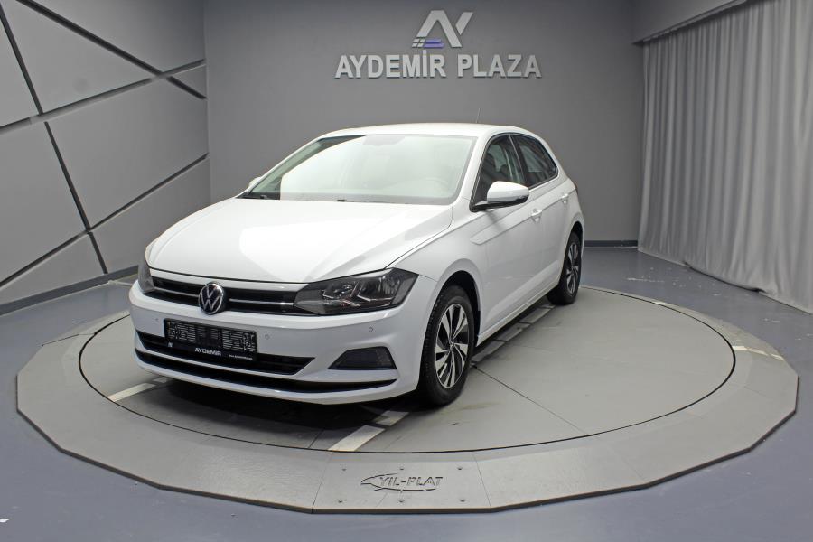 Aydemir Otomotiv