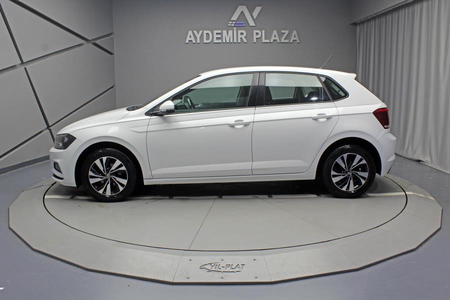 Aydemir Otomotiv