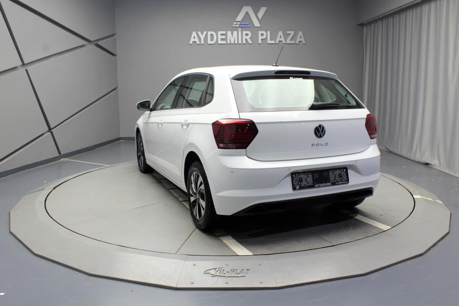 Aydemir Otomotiv