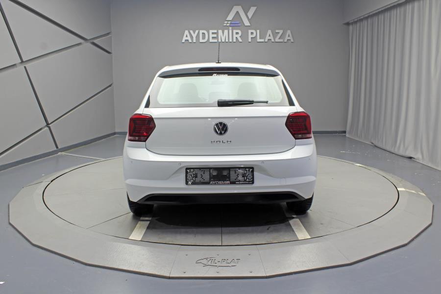 Aydemir Otomotiv
