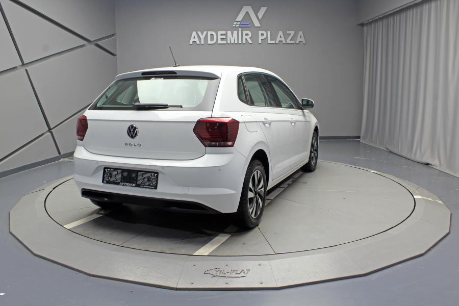 Aydemir Otomotiv