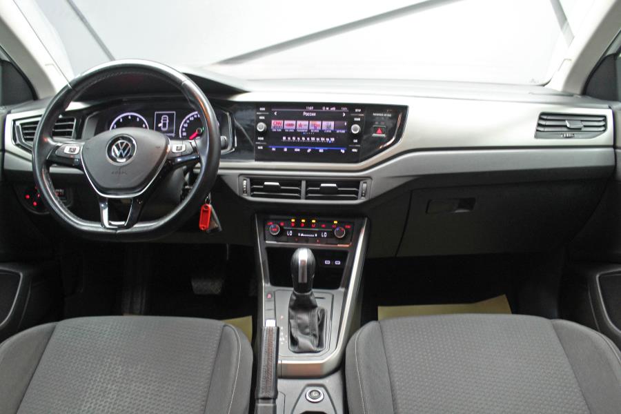 Aydemir Otomotiv