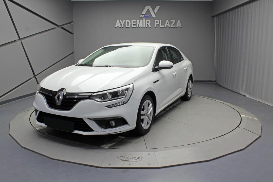Aydemir Otomotiv