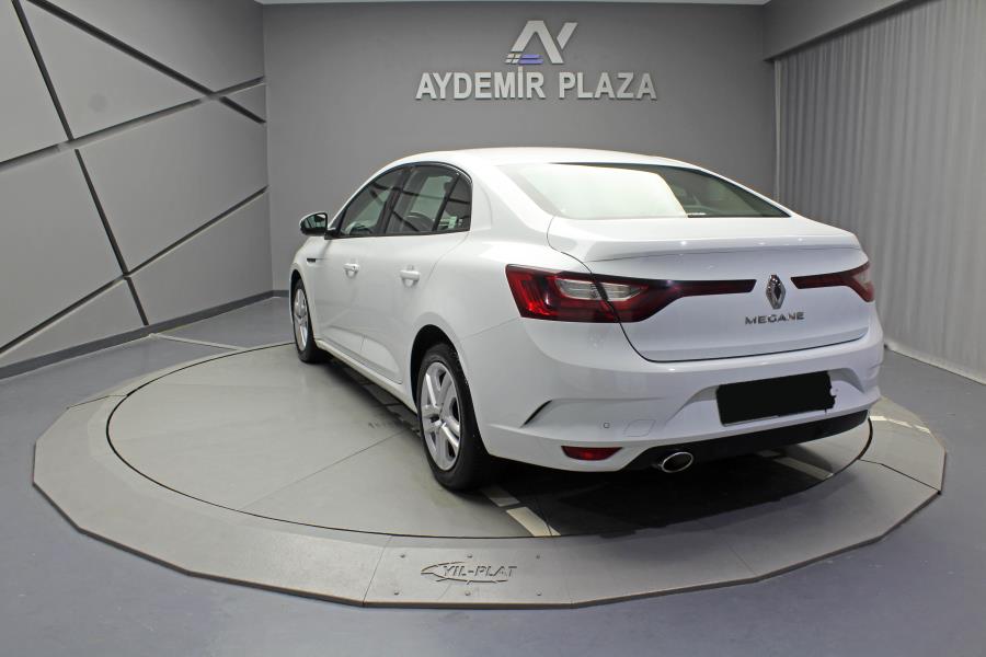 Aydemir Otomotiv