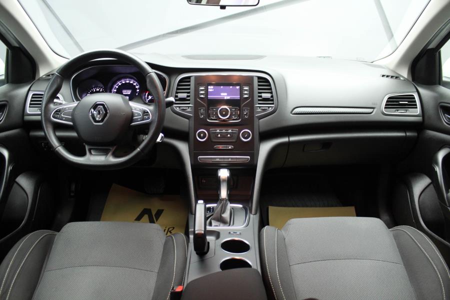 Aydemir Otomotiv