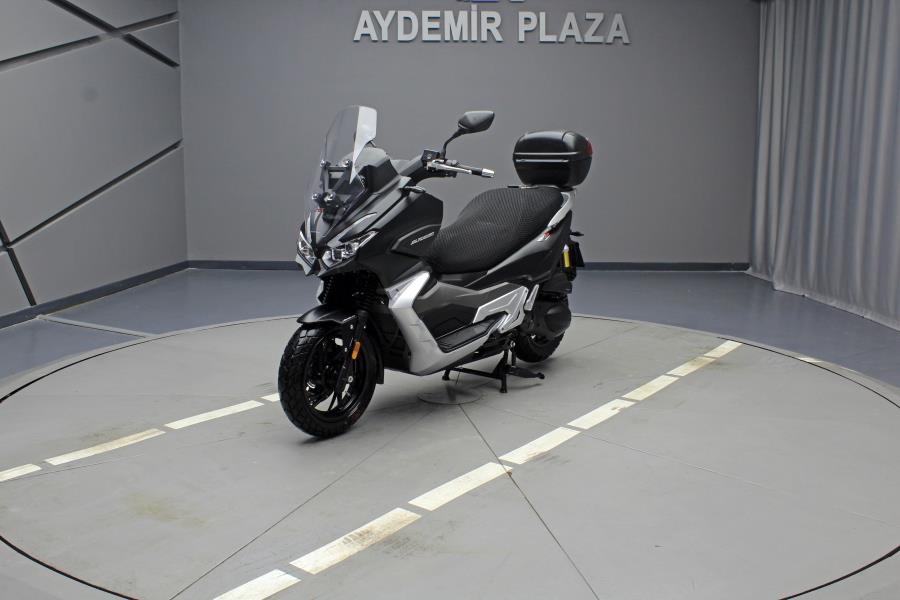 Aydemir Otomotiv