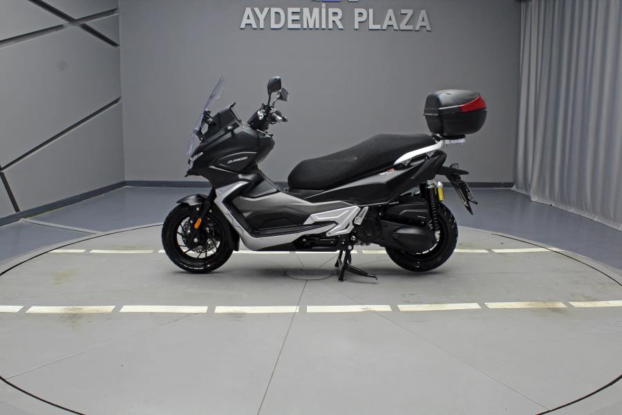 Aydemir Otomotiv